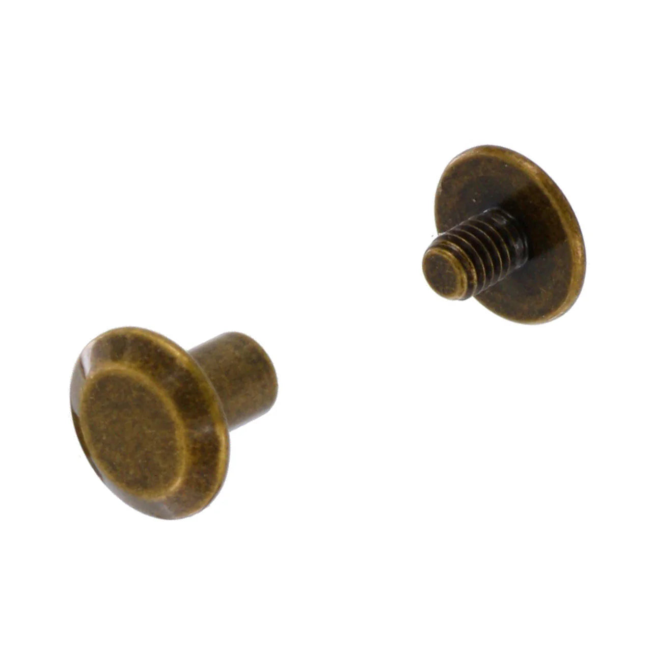 Schwarzer Gürtelriemen ohne Schnalle aus Toskana Leder – Handgefertigtes Vollnarbenleder, pflanzlich gegerbt, Ersatz-Gürtelband für Wechselgürtel & Vintage Gürtelschnallen (2–4 cm)