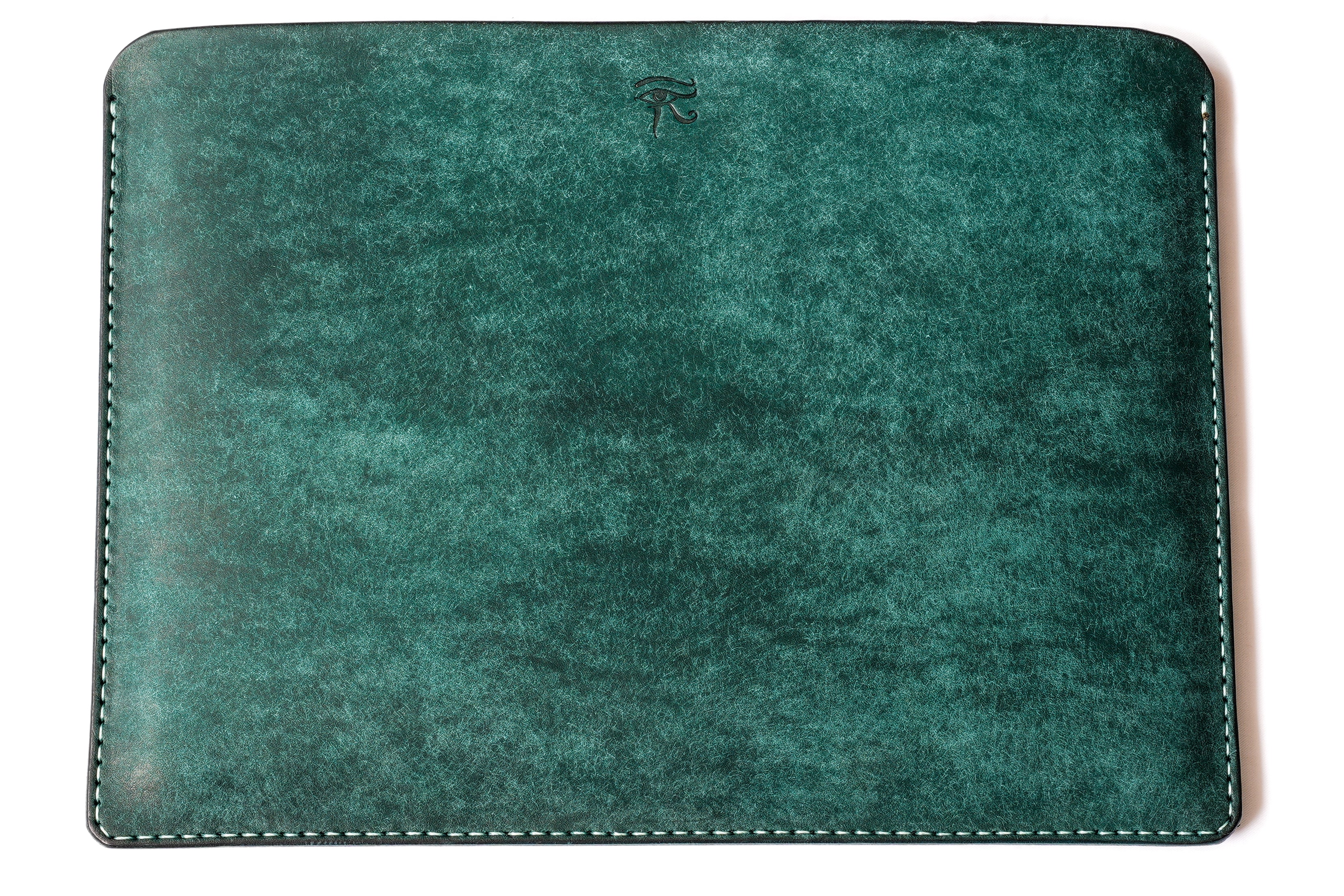 Leather MacBook sleeve | MacBook Case | minimalist iPad sleeve | Laptop cases 11, 13, 14, 15, 16,17