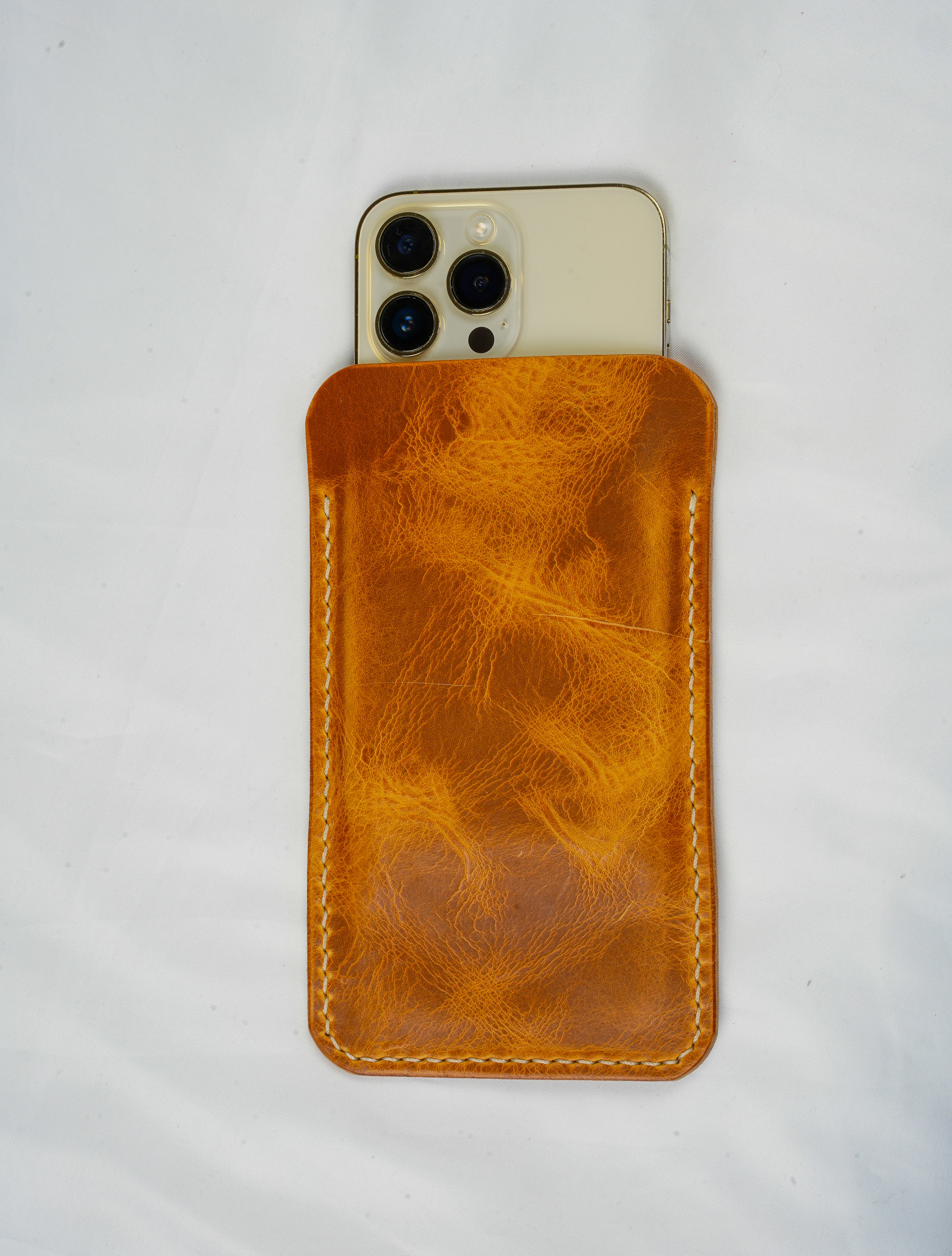 iPhone case, Badalassi Carlo