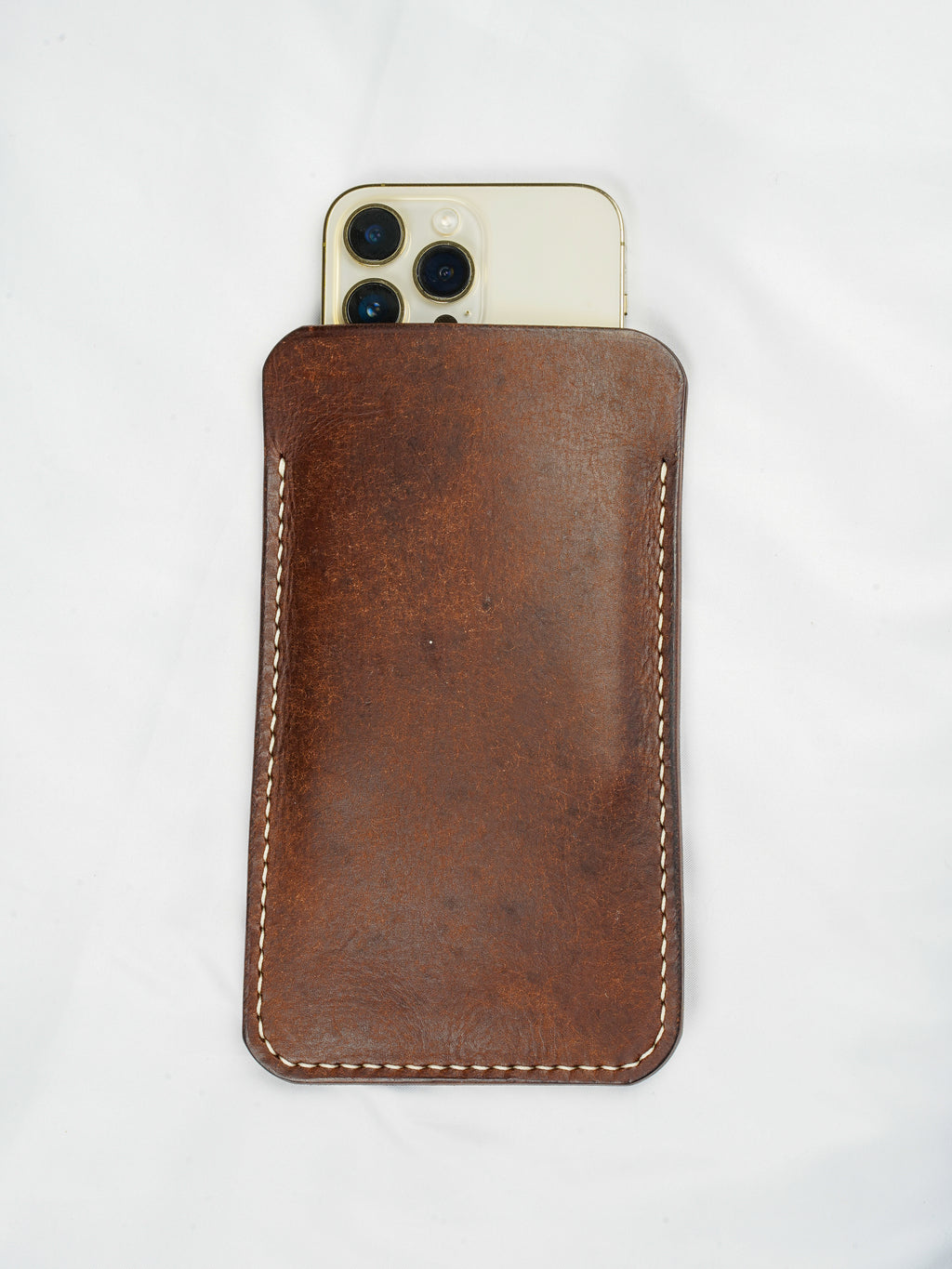iPhone case, Badalassi Carlo