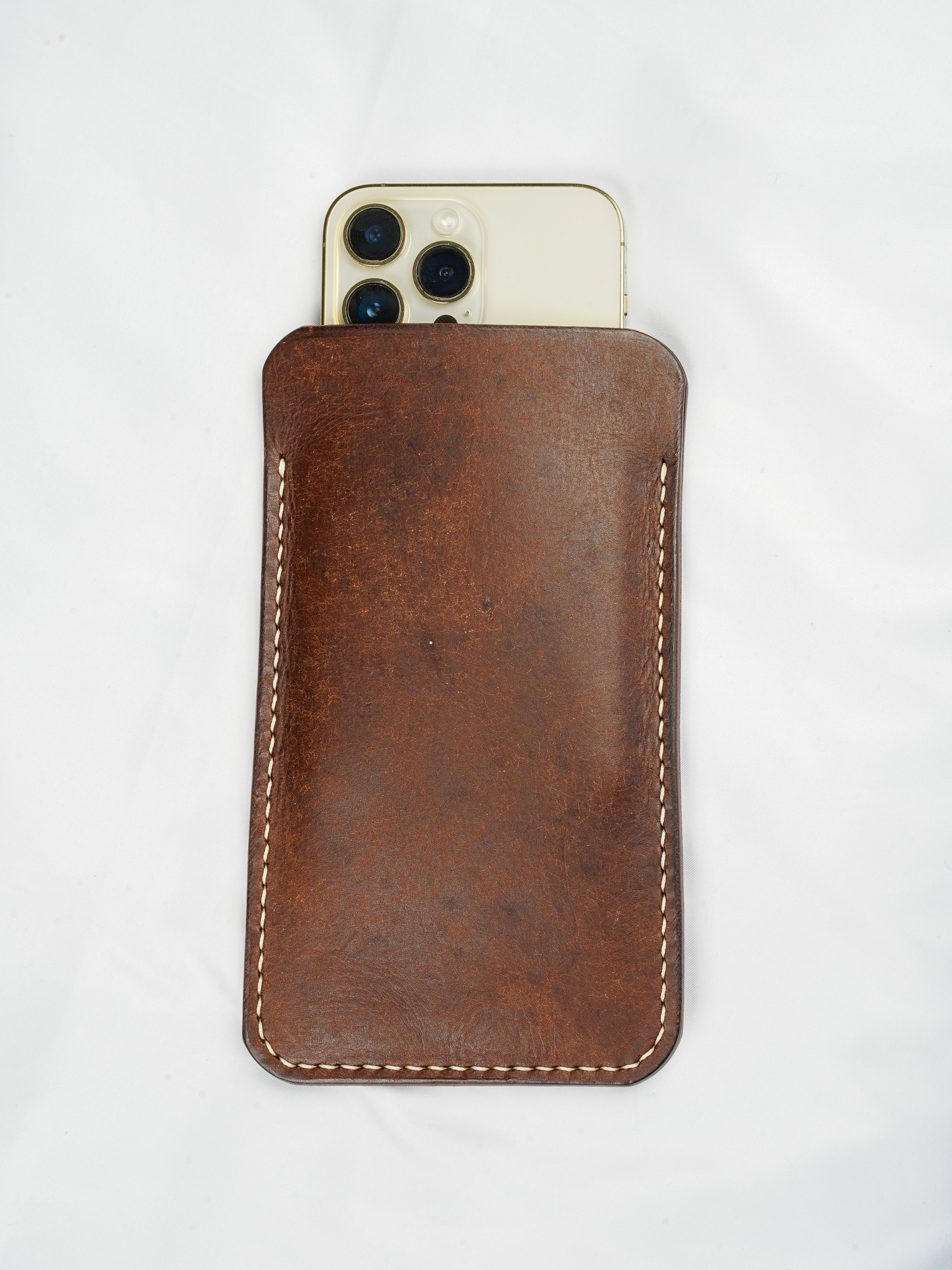 iPhone case, Badalassi Carlo