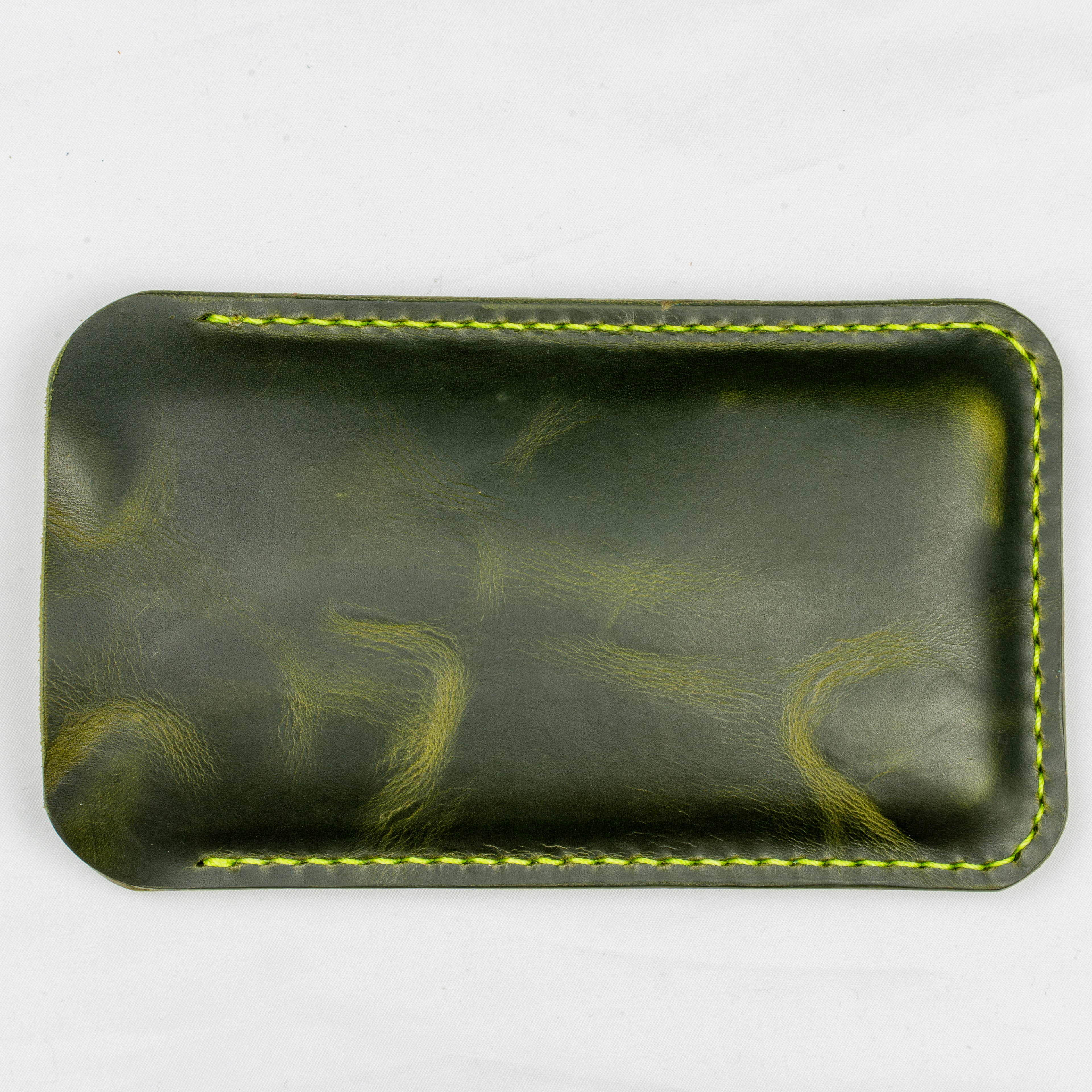 iPhone case, Badalassi Carlo