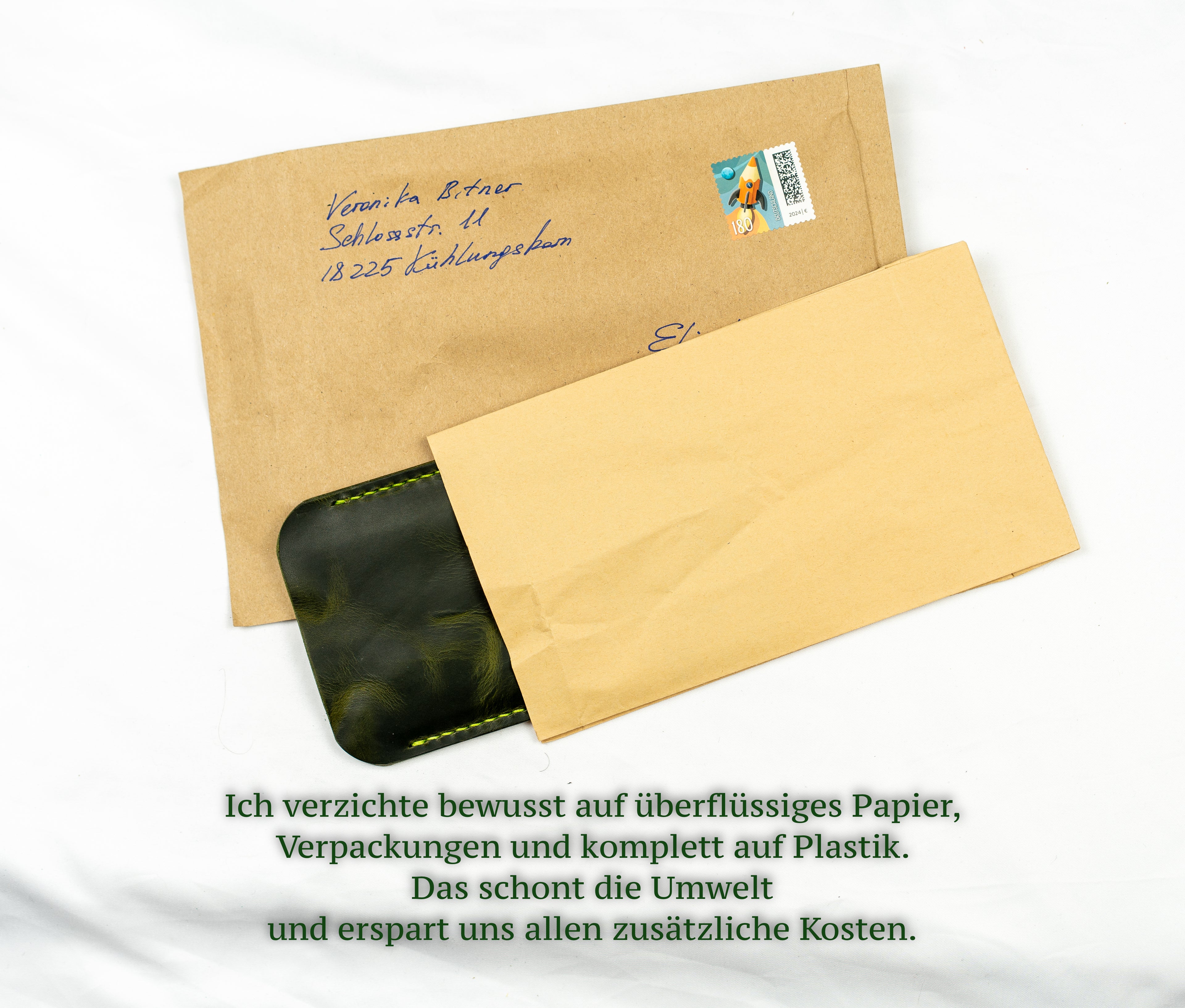 iPhone case, Badalassi Carlo