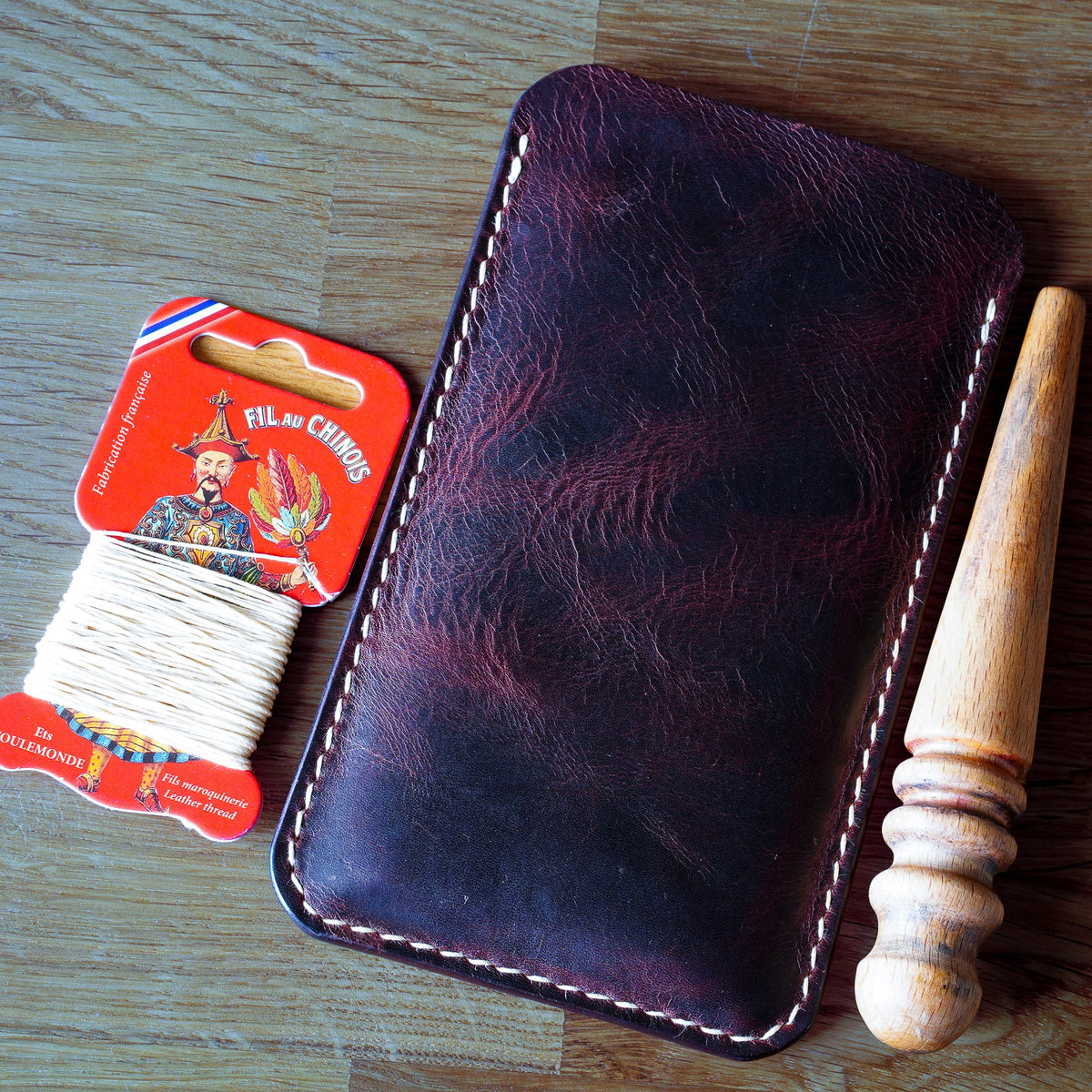 Tabacco