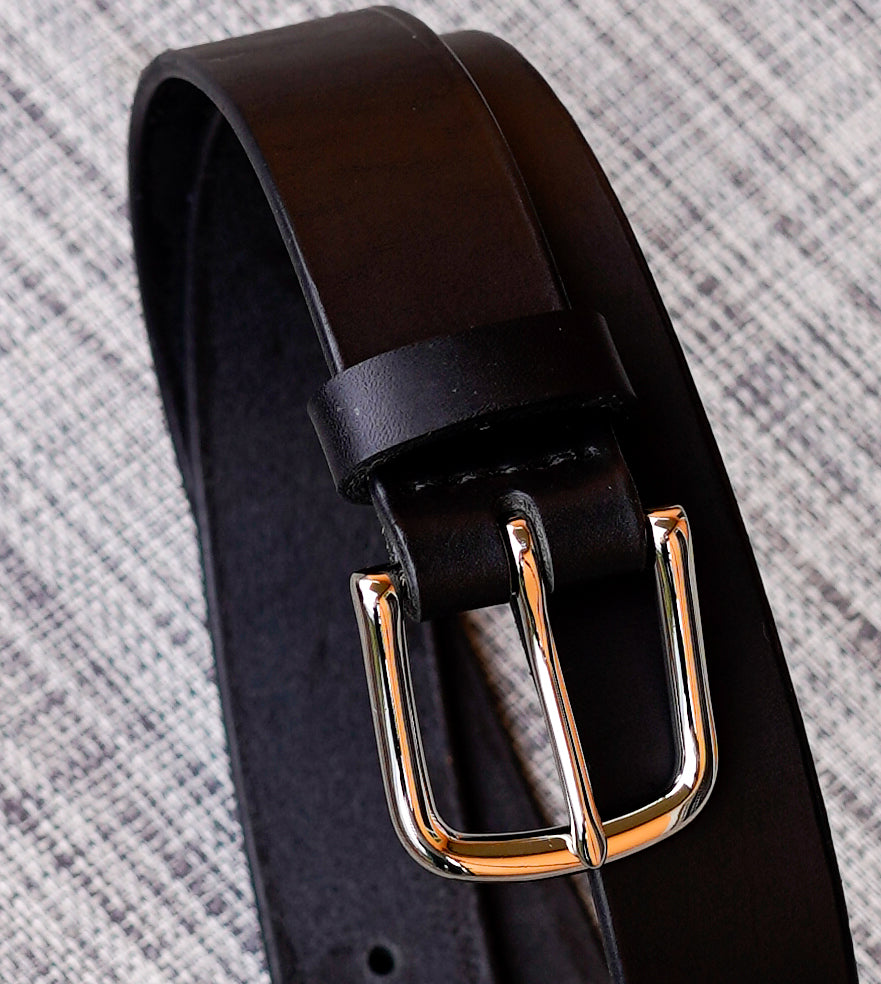 Saga Slim