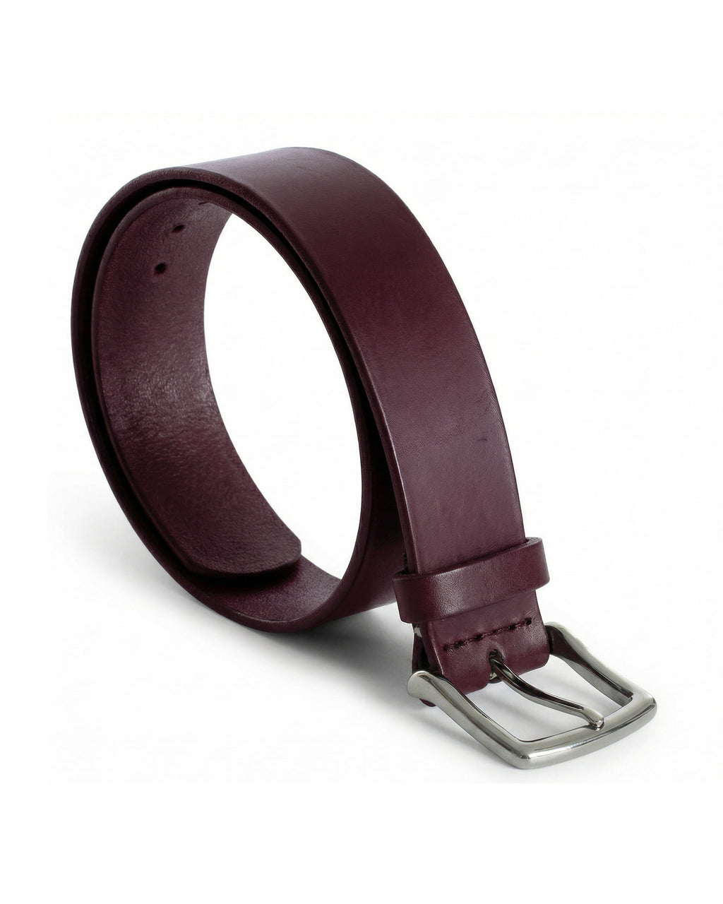 Men leather belt Custom-Made belt for men leather belt vintage leather black belt for men / 2.5, 3.2, 3.8 cm Black leather belt