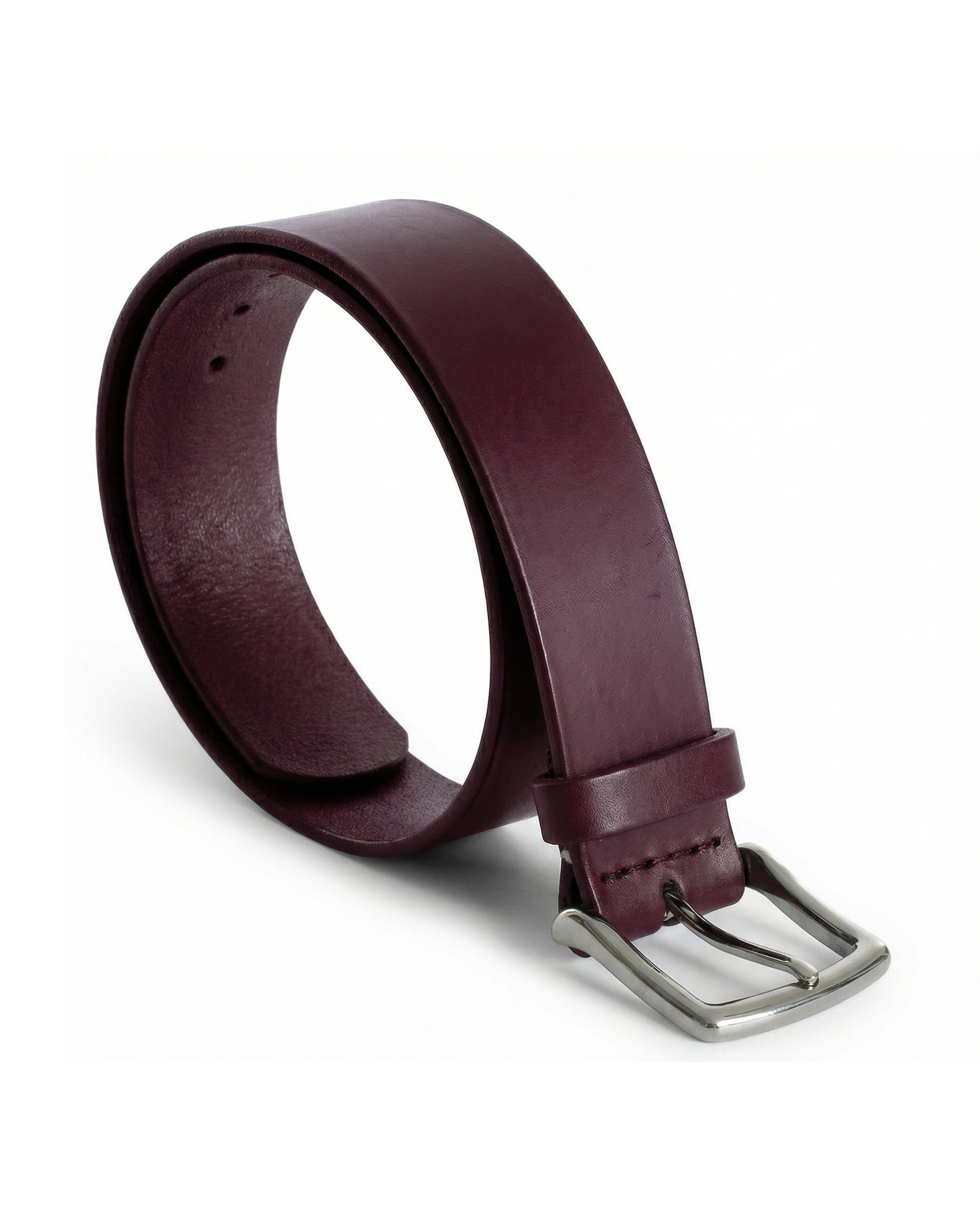 Men leather belt Custom-Made belt for men leather belt vintage leather black belt for men / 2.5, 3.2, 3.8 cm Black leather belt