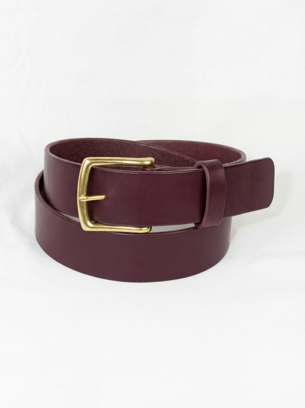 Men leather belt Custom-Made belt for men leather belt vintage leather black belt for men / 2.5, 3.2, 3.8 cm Black leather belt