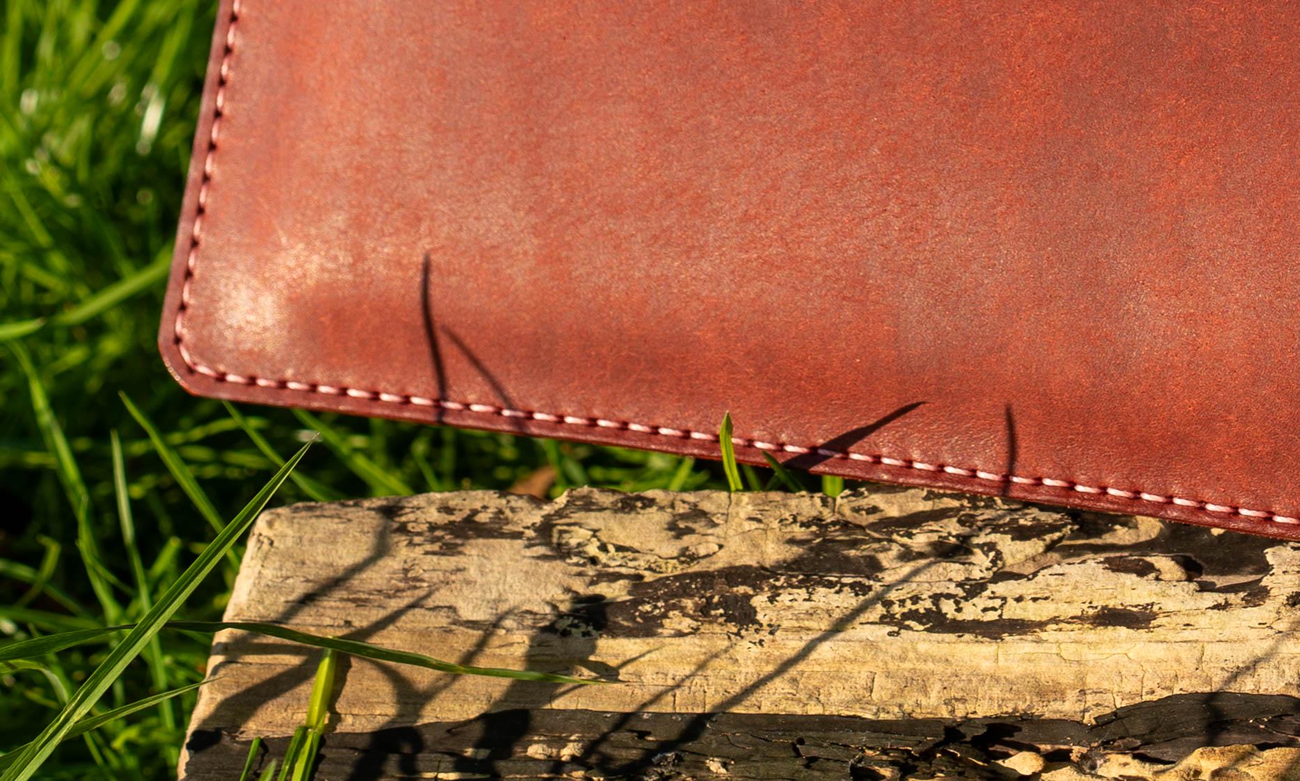 Leather MacBook sleeve | MacBook Case | minimalist iPad sleeve | Laptop case 11, 13, 14, 15, 16,17
