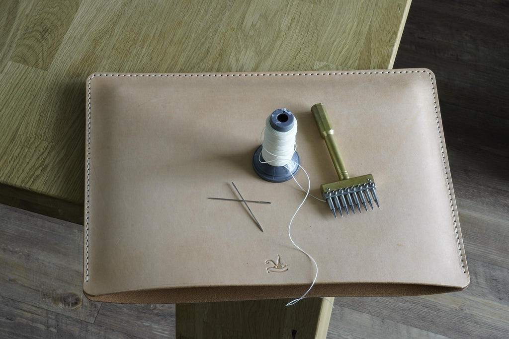 MacBook sleeve | leather MacBook sleeve | MacBook sleeve | minimalist MacBook sleeve | 13", 14", 15", 16" |