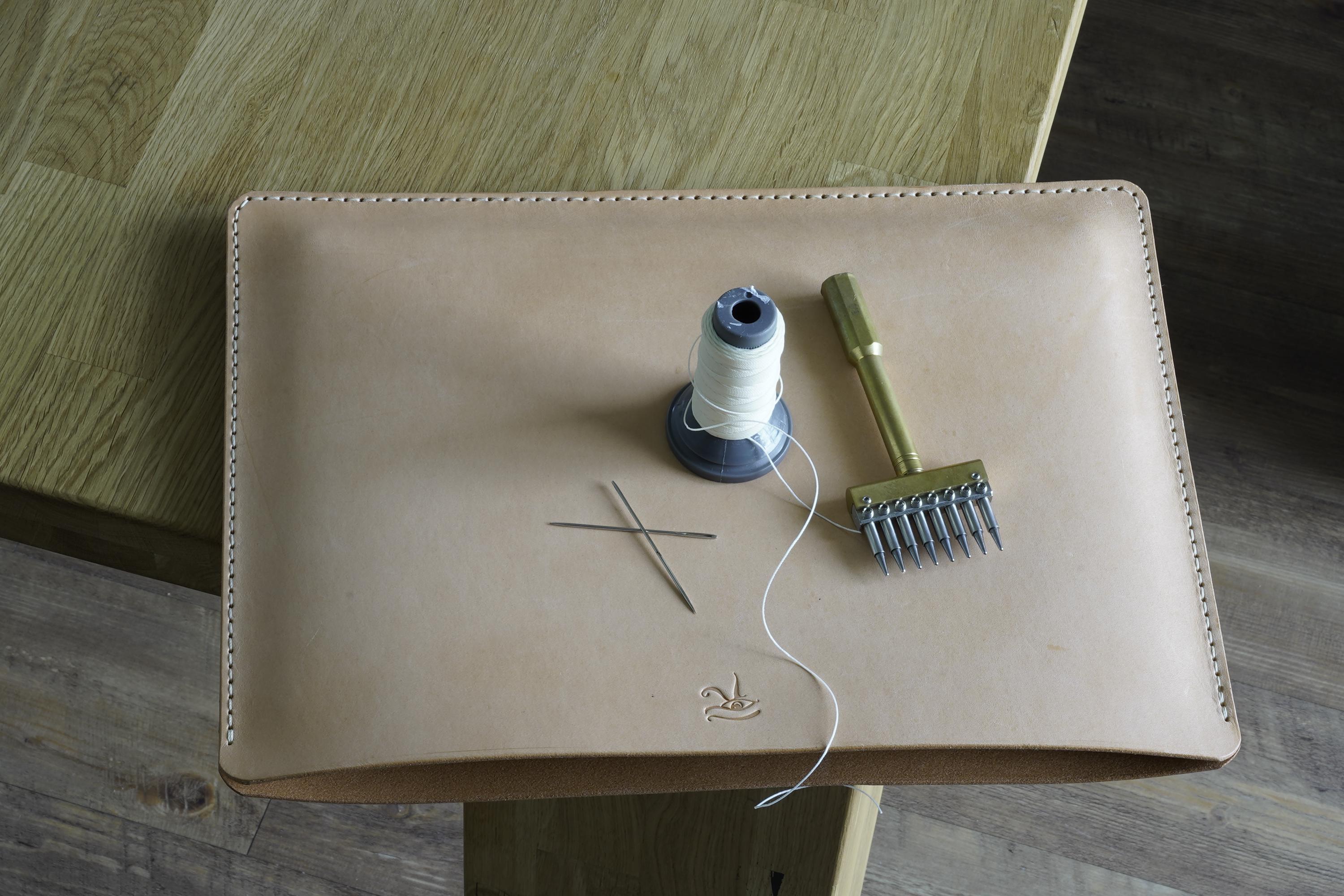 MacBook sleeve | leather MacBook sleeve | MacBook sleeve | minimalist MacBook sleeve | 13", 14", 15", 16" |