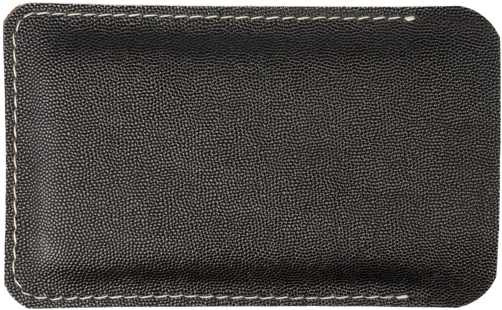 Hand-stitched Leather Case for Your Smartphone - iPhone Case, Every Stitch Sewn by Hand • iPhone Etui