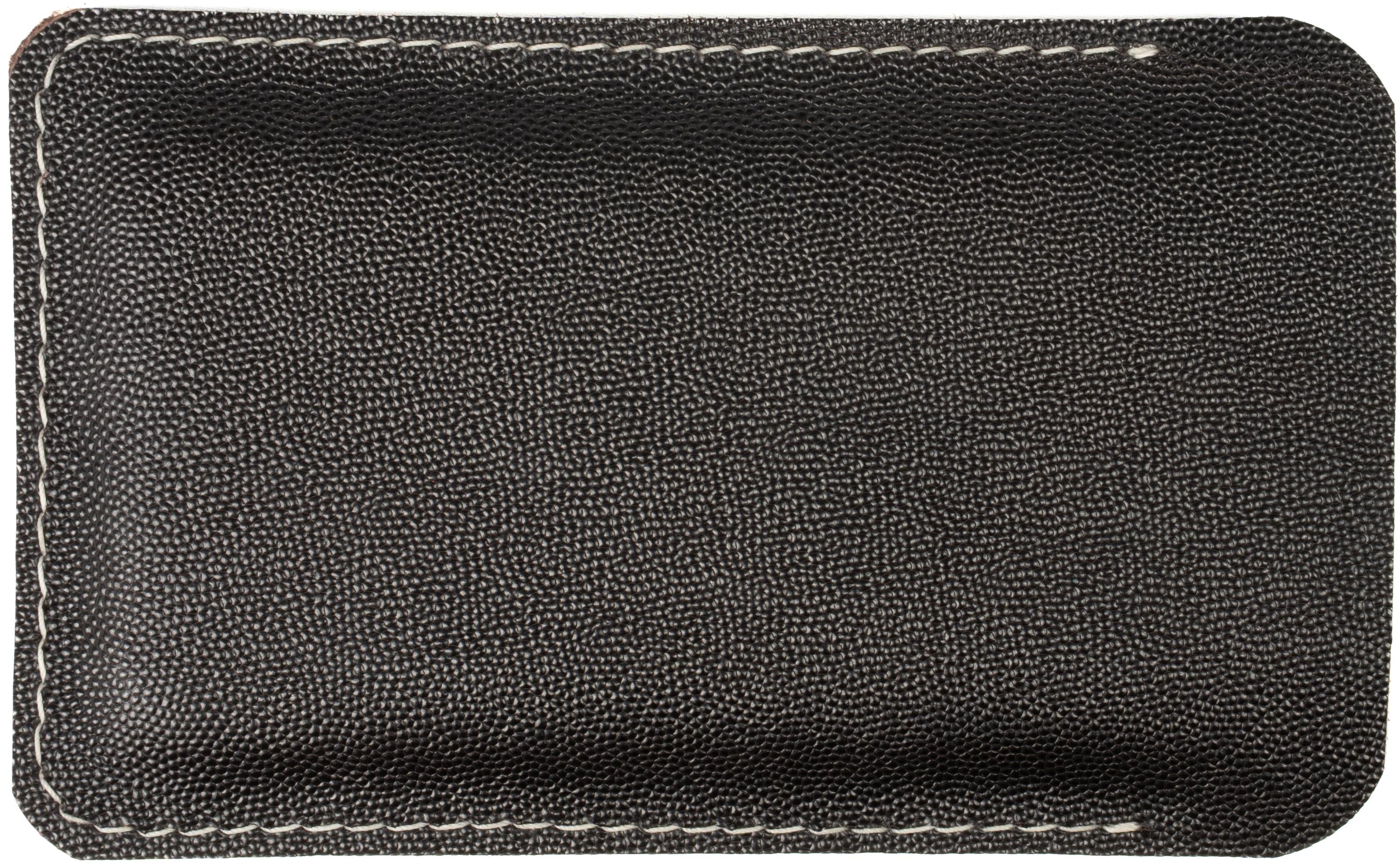 Hand-stitched Leather Case for Your Smartphone - iPhone Case, Every Stitch Sewn by Hand • iPhone Etui