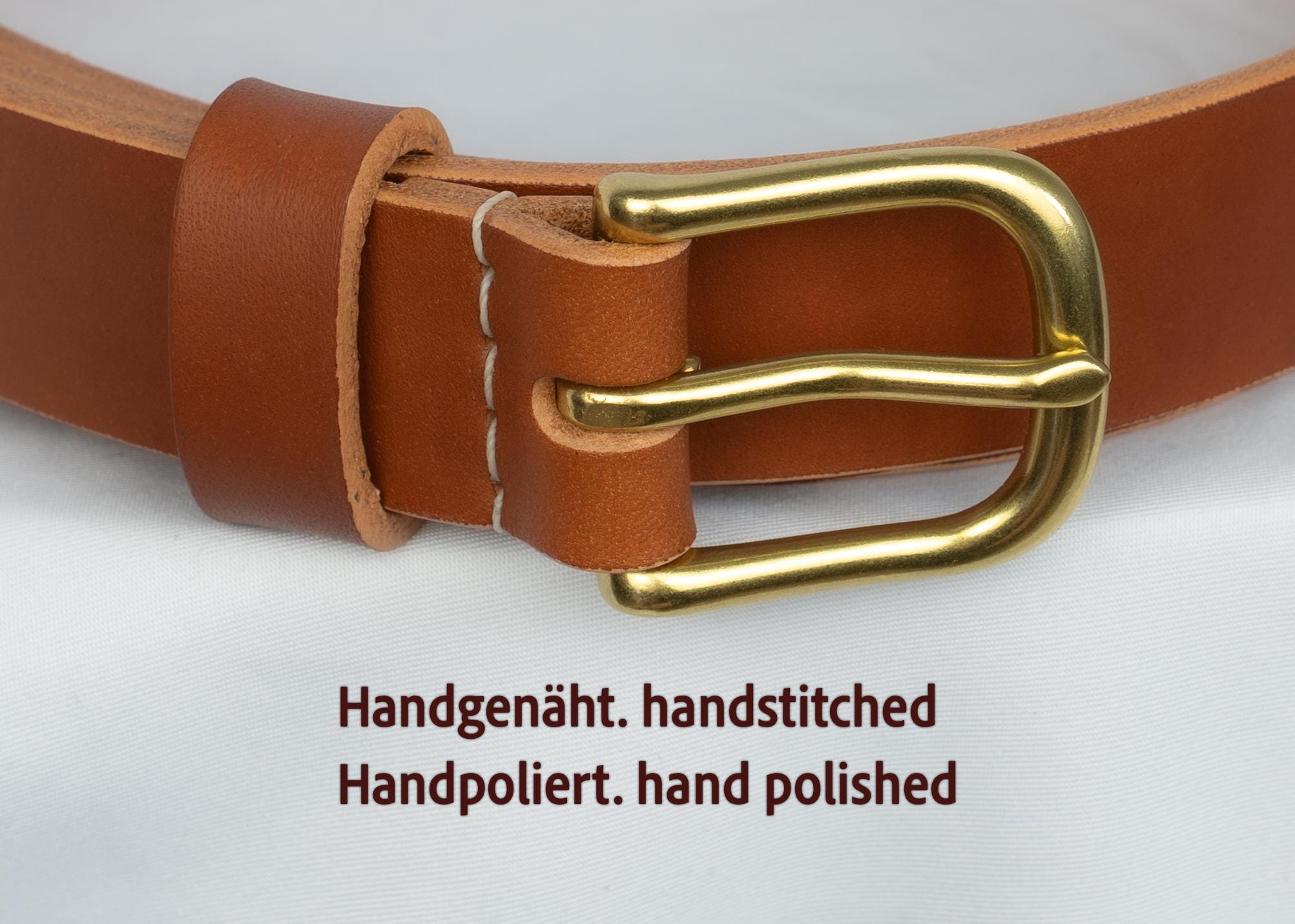 women leather belt costum-made belt for women's and Men belt | vintage leather belt | 3,2 and 3,8 cm made to order leather belt