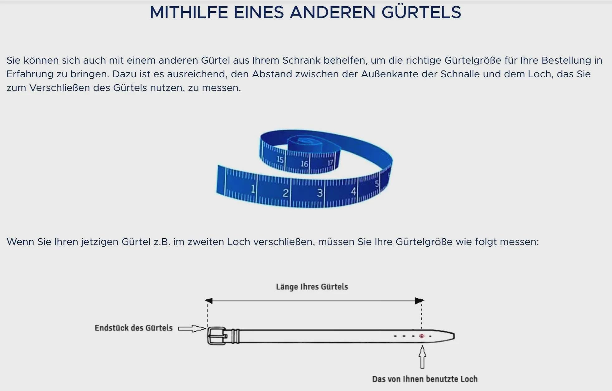 Artisan Handcrafted Leather Belts: Custom Jeans Belts for Men and Women - leather Jeans Belts | Handmade in Germany
