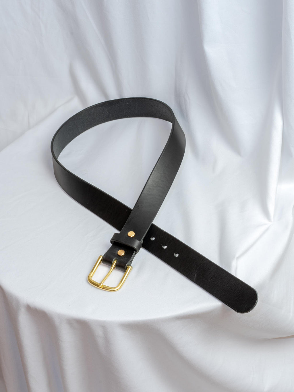 Belt Blank for Buckle | Vegetable Tanned Leather Belt Strap | Tuscan Leather | Unfinished Belt 2cm 2.5cm 3cm 3.2cm 3.5cm 3.8cm 4cm