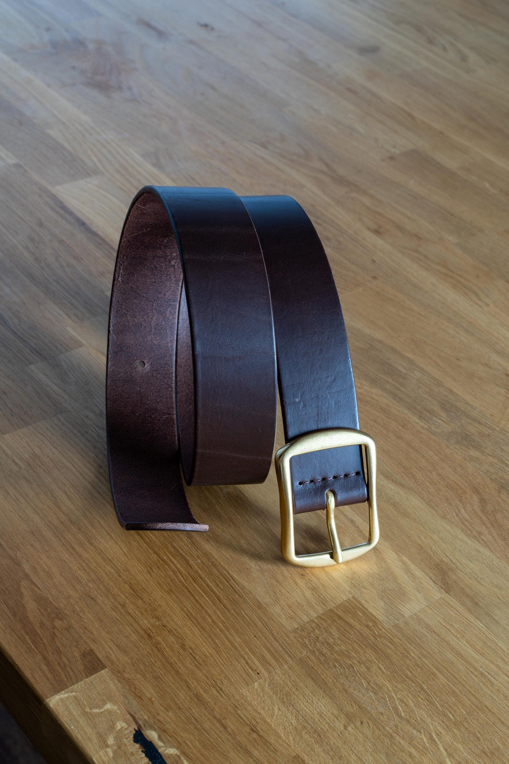 Black Leather Belt for women belt brown jeans belt | 3.5, 4 cm Vintage leather belt | Gift for her Luxury women belt | Custom-Made Belt wome