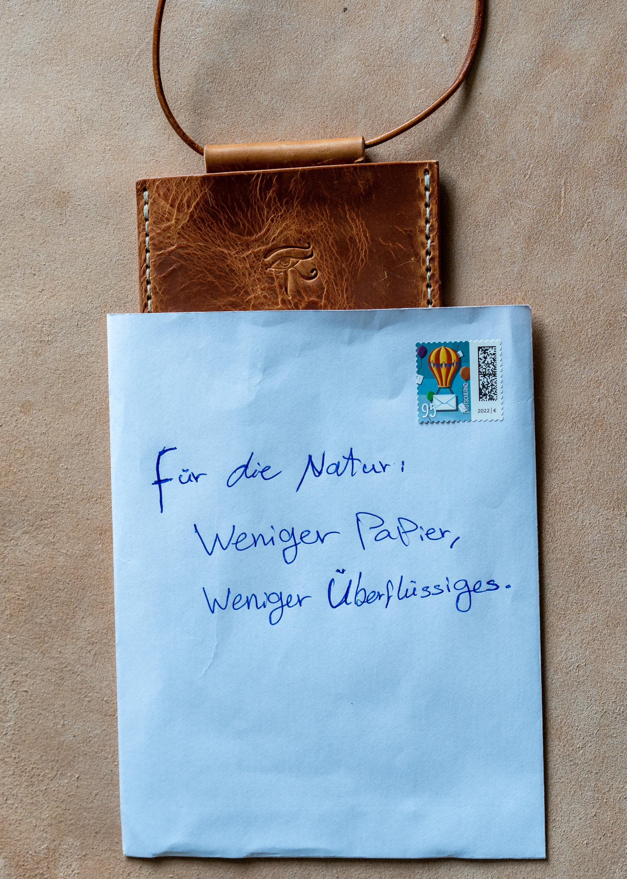 Personalisiert iPhone Hülle Leder Handmade Geschenk für Ihn | Phone cover | Custom Cover für iPhone | Jahrestag