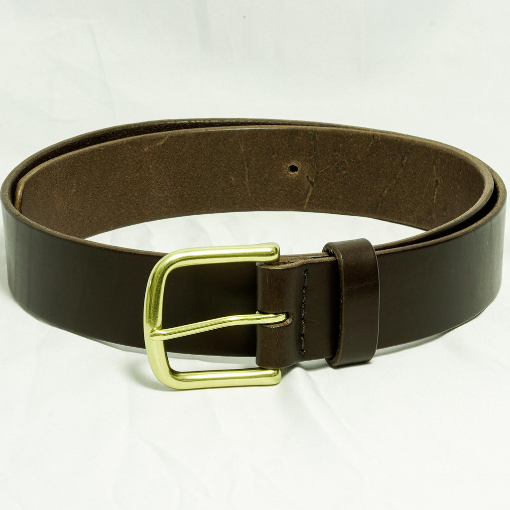 women leather belt costum-made belt for women's and Men belt | vintage leather belt | 3,2 and 3,8 cm made to order leather belt