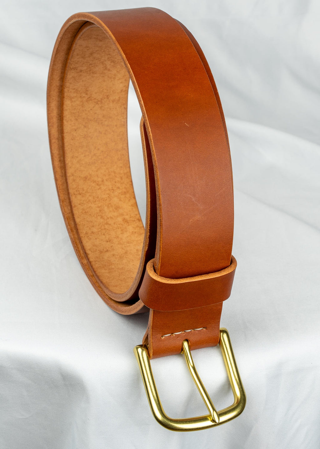 women leather belt costum-made belt for women leather belt vintage leather black belt brown / 3,8 cm made to order leather belt