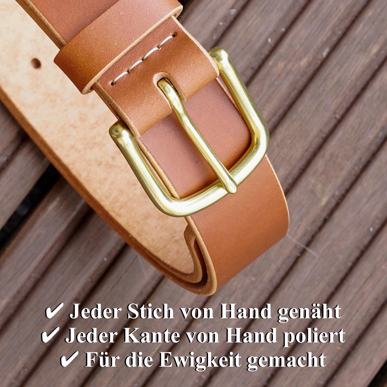 Custom-Made Leather Belt for women belt handmade women's leather belt | 3,2 cm jeans belt Vintage leather belt | Gift for her Luxury belt