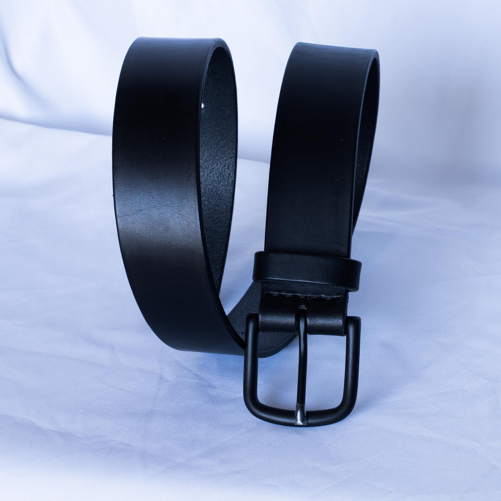 Custom-Made Leather Belt for women belt handmade women's leather belt | 3,2 cm jeans belt Vintage leather belt | Gift for her Luxury belt