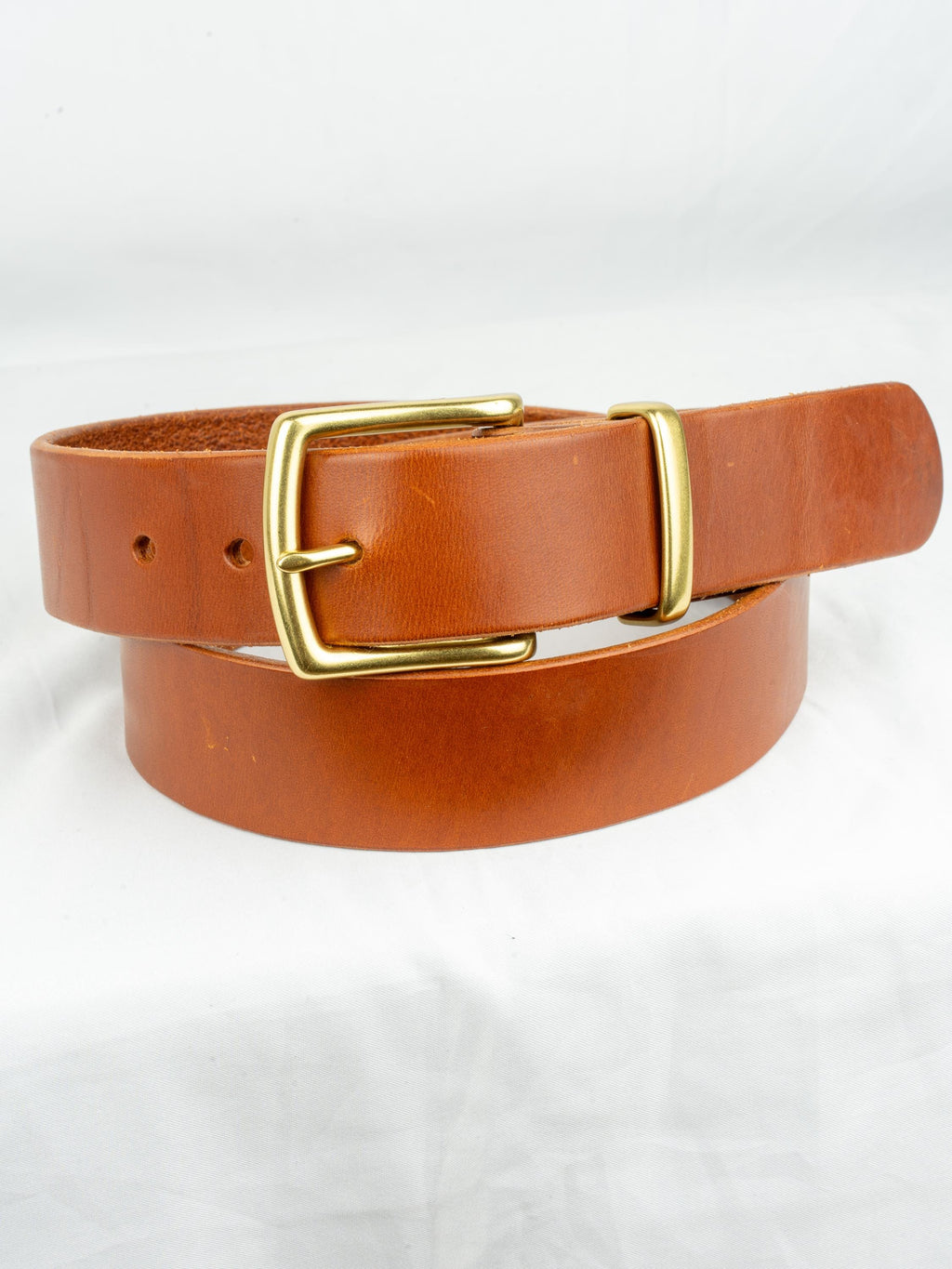 Custom-Made Leather Belt for women belt handmade women's leather belt | 3,8 cm jeans belt Vintage leather belt | Gift for her Luxury belt