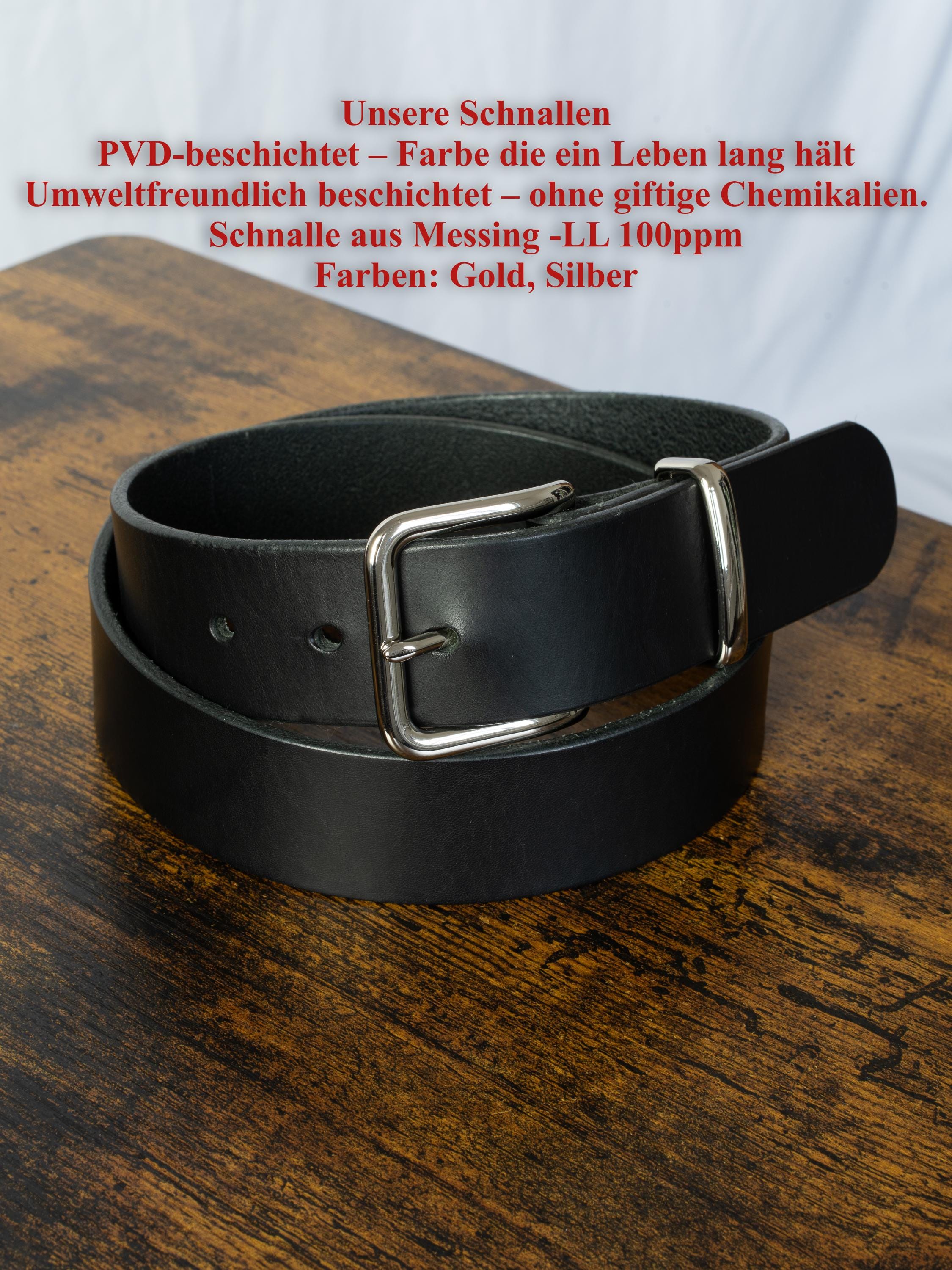 Custom-Made Leather Belt for women belt handmade women's leather belt | 3,8 cm jeans belt Vintage leather belt | Gift for her Luxury belt