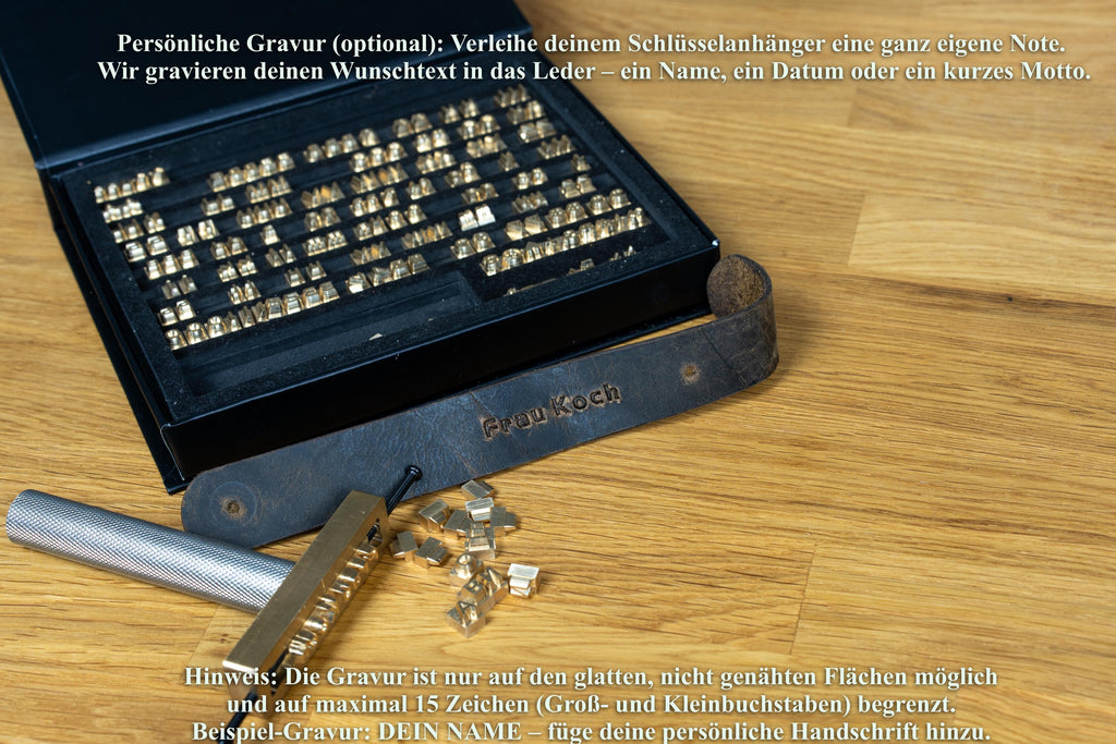 Handmade Leather Handles | Drawer Pulls & Cabinet Knobs | For IKEA Pax Kallax Hemnes | Vegetable Tanned Leather | Made in Germany