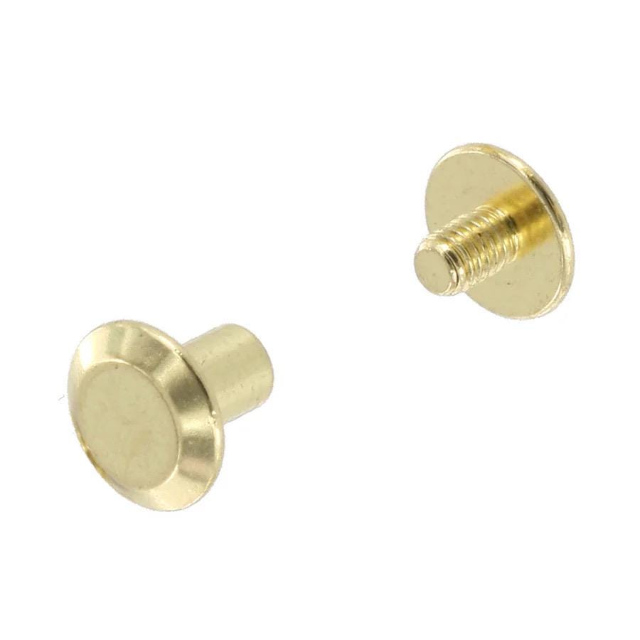 Belt Blank for Buckle | Vegetable Tanned Leather Belt Strap | Tuscan Leather | Unfinished Belt 2cm 2.5cm 3cm 3.2cm 3.5cm 3.8cm 4cm