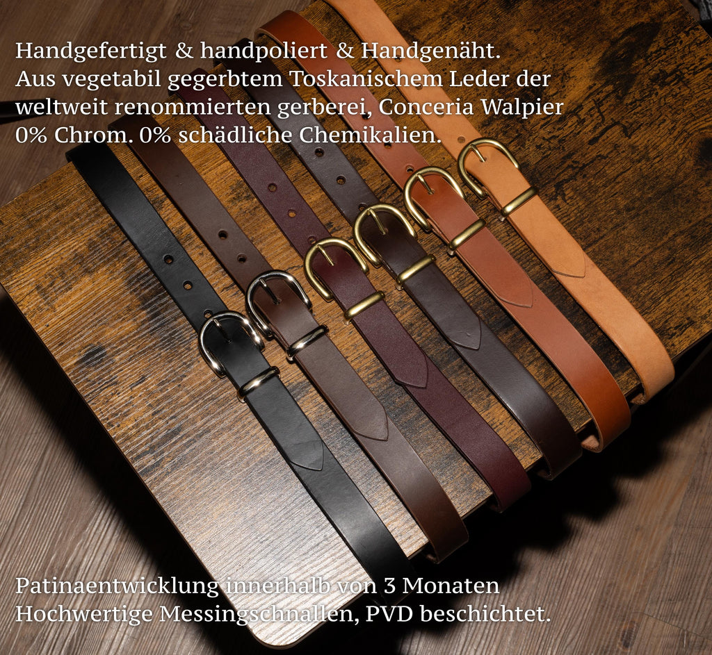Custom-Made Leather Belt for women belt handmade women's leather belt | 2.5 cm jeans belt Vintage leather belt | Gift for her Luxury belt