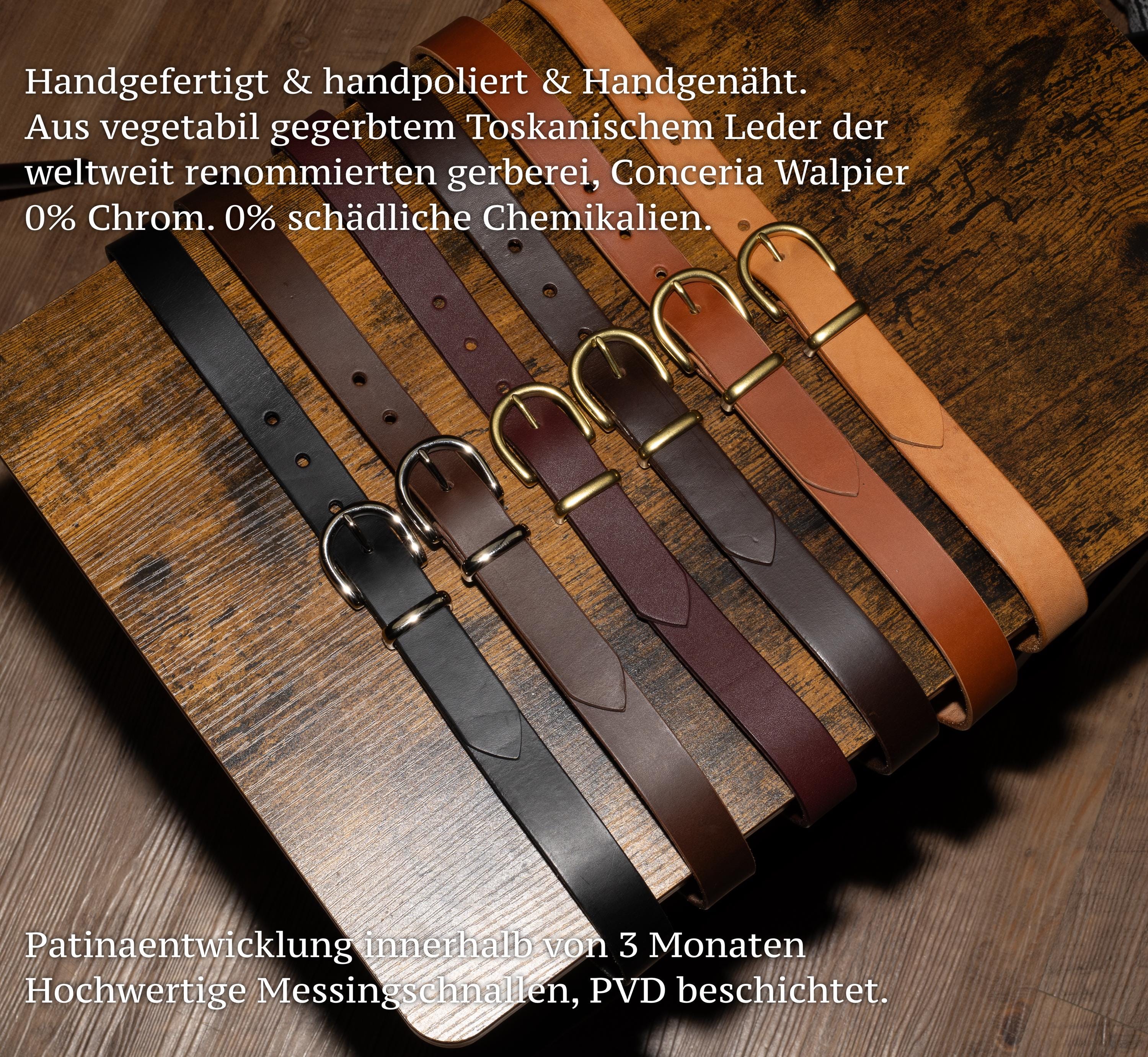 Custom-Made Leather Belt for women belt handmade women's leather belt | 2.5 cm jeans belt Vintage leather belt | Gift for her Luxury belt