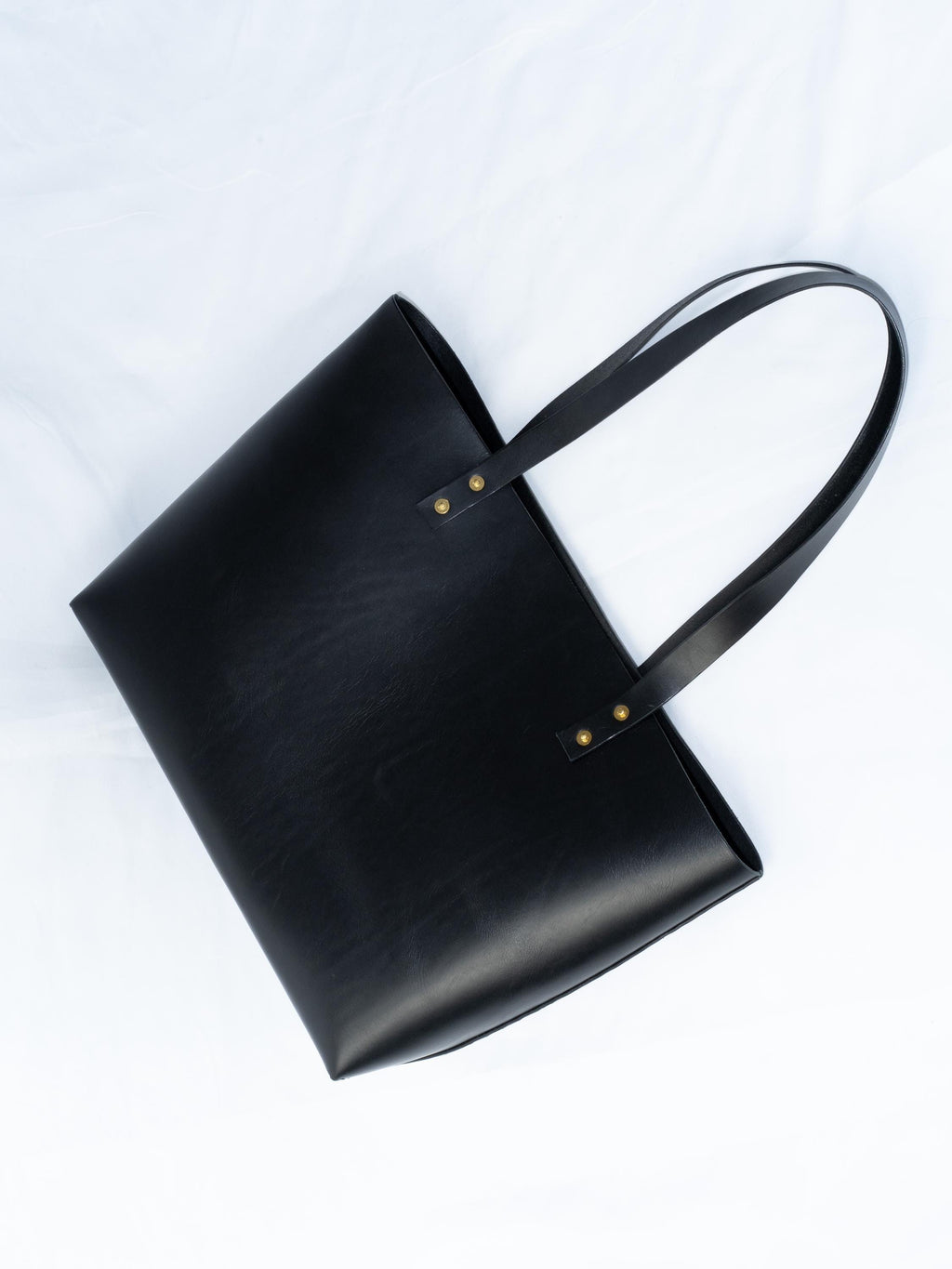 Large Leather Tote Bag for Women Leather Shopper - Shoulder Bag & Crossbody Purse - Roomy Market Tote Bag XXL