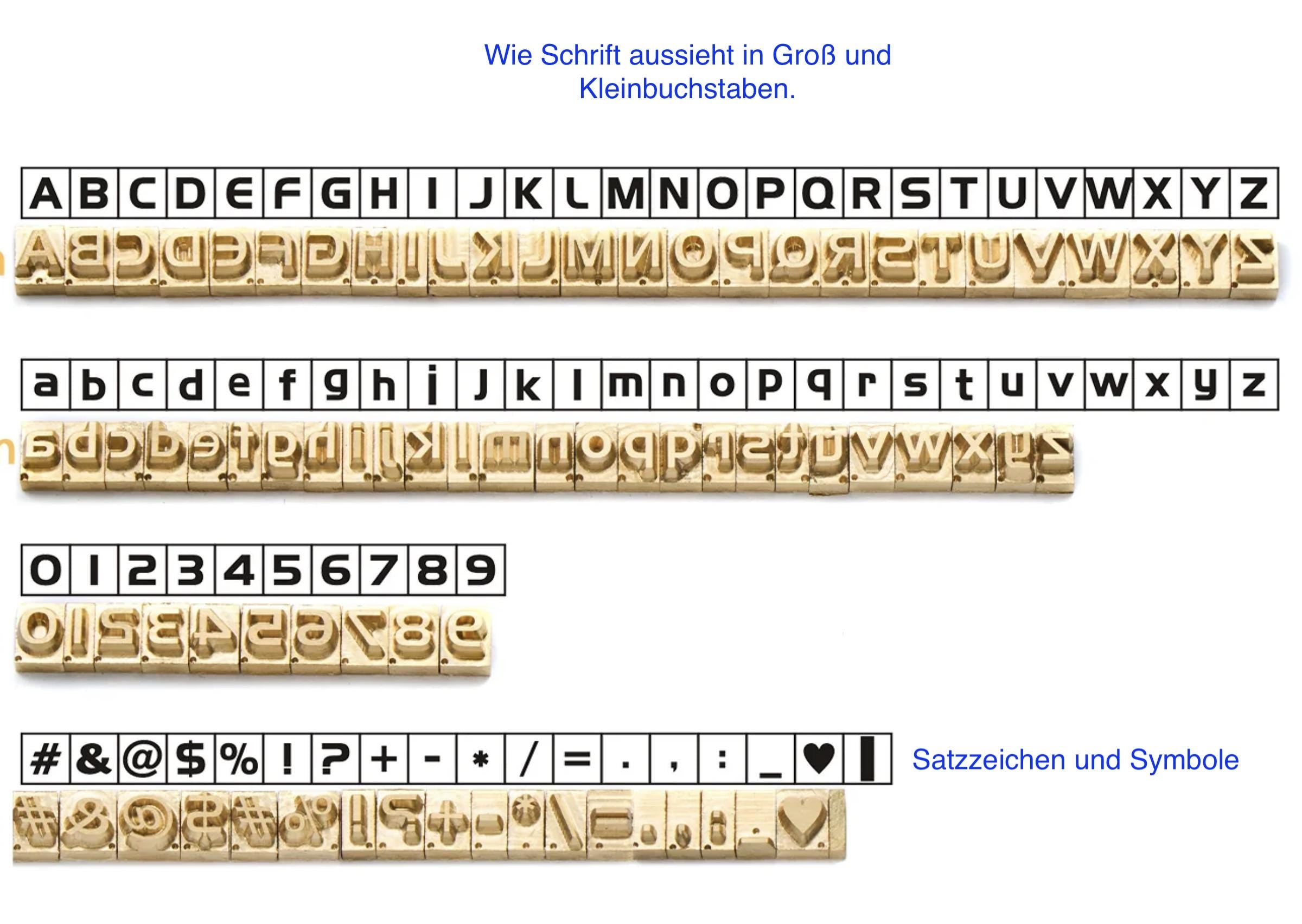 Handgemachter Leder Schlüsselanhänger personalisiert – Individuell graviertes Schlüsselband aus pflanzlichem Leder – Für Ihn, Papa, Ehemann