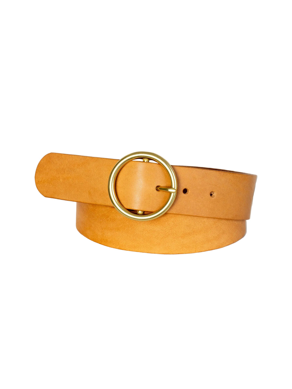 Custom-Made Leather Belt for women belt handmade women's leather belt | 3,8 cm jeans belt Vintage leather belt | Gift for her Luxury belt
