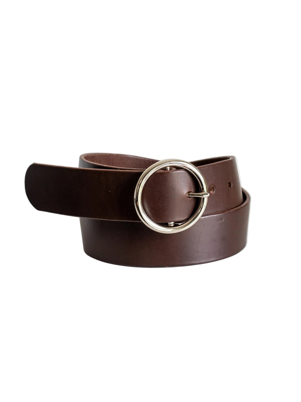 Custom-Made Leather Belt for women belt handmade women's leather belt | 3,8 cm jeans belt Vintage leather belt | Gift for her Luxury belt