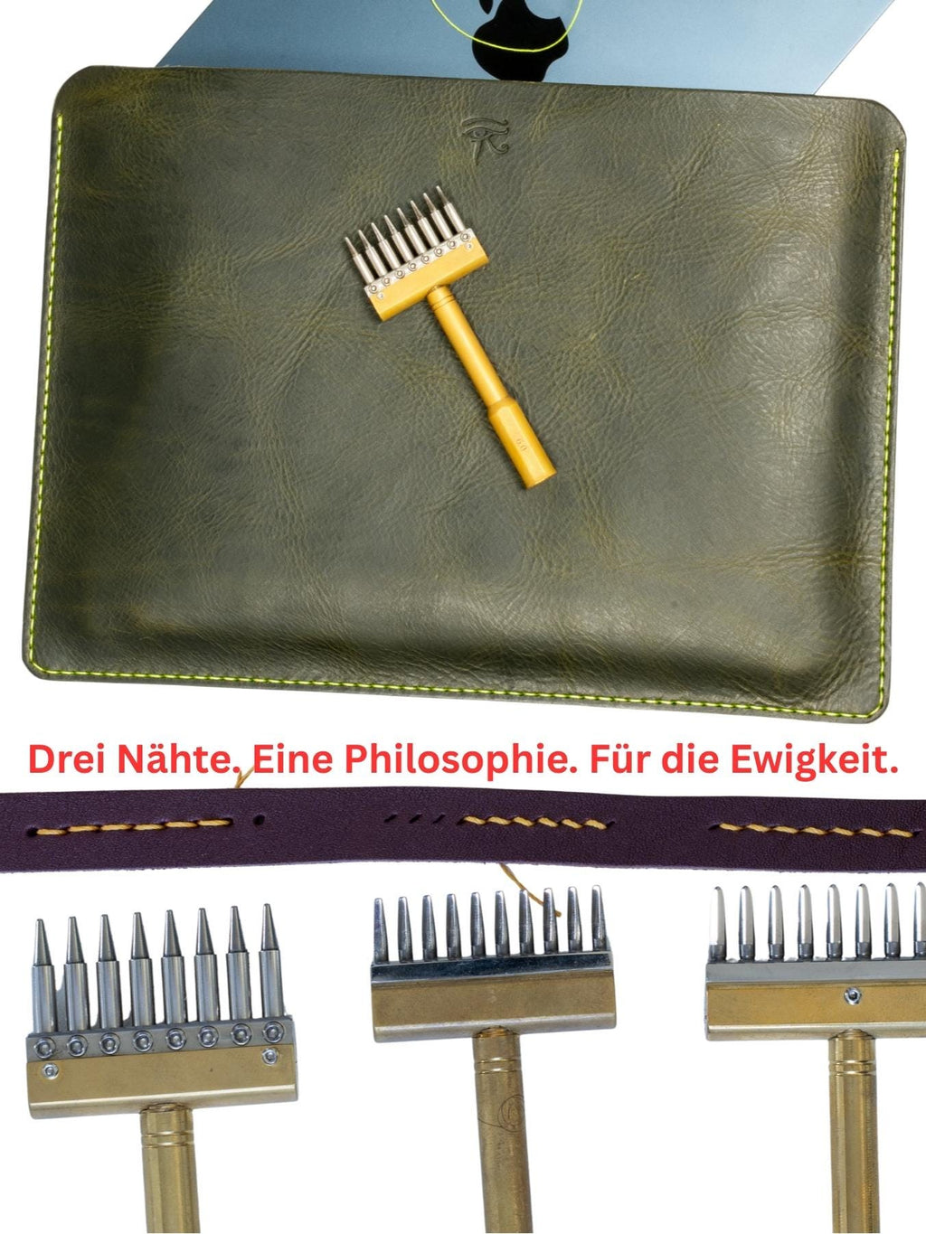 Leather MacBook sleeve | MacBook Case | minimalist iPad sleeve | Laptop case 11, 13, 14, 15, 16,17