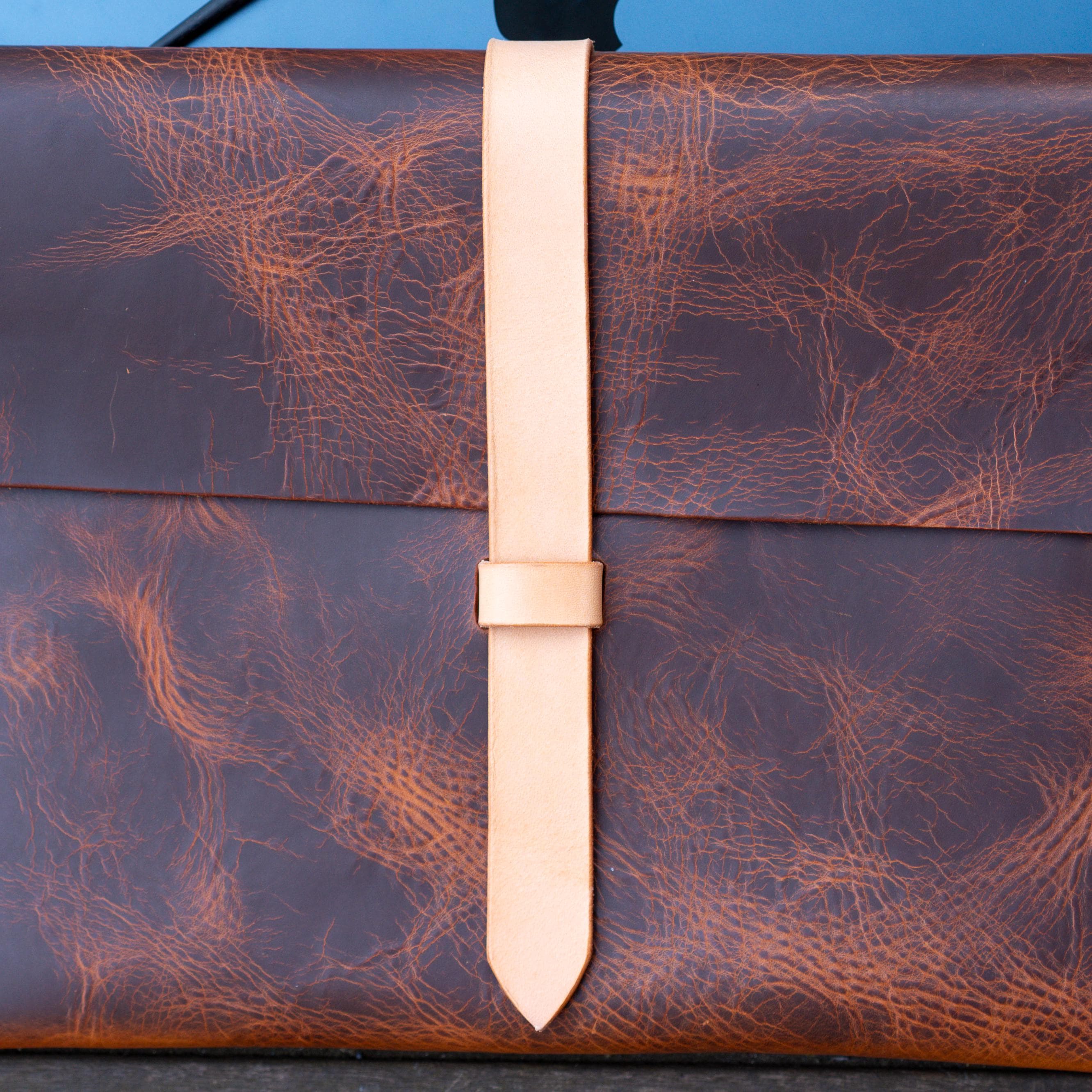 Leather MacBook sleeve | MacBook Case | minimalist iPad sleeve | Laptop case 11, 13, 14, 15, 16,17