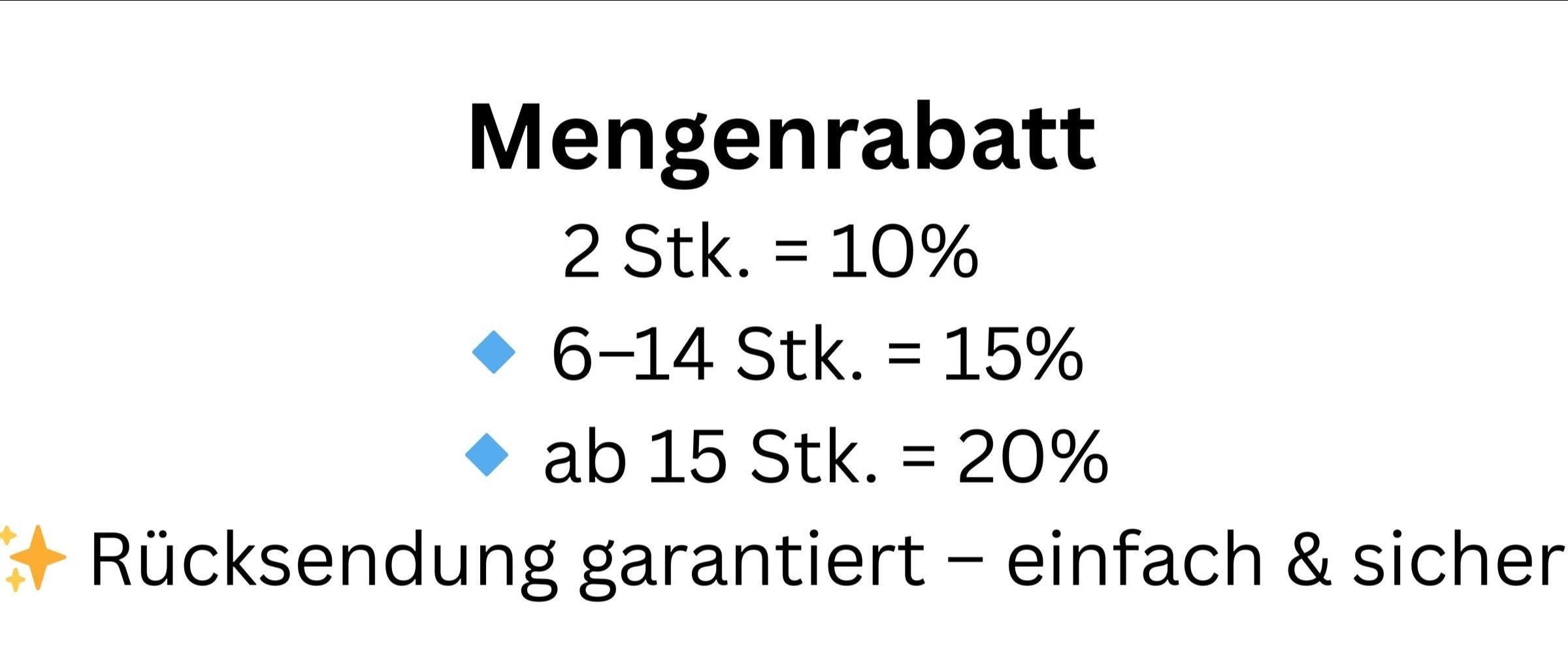 Handgefertigte Leder Gardinenstangenhalter, Wandlederriemen – Conceria Walpier Buttero | 12 Farben | 5 Größen I bis 20% Mengenrabatt