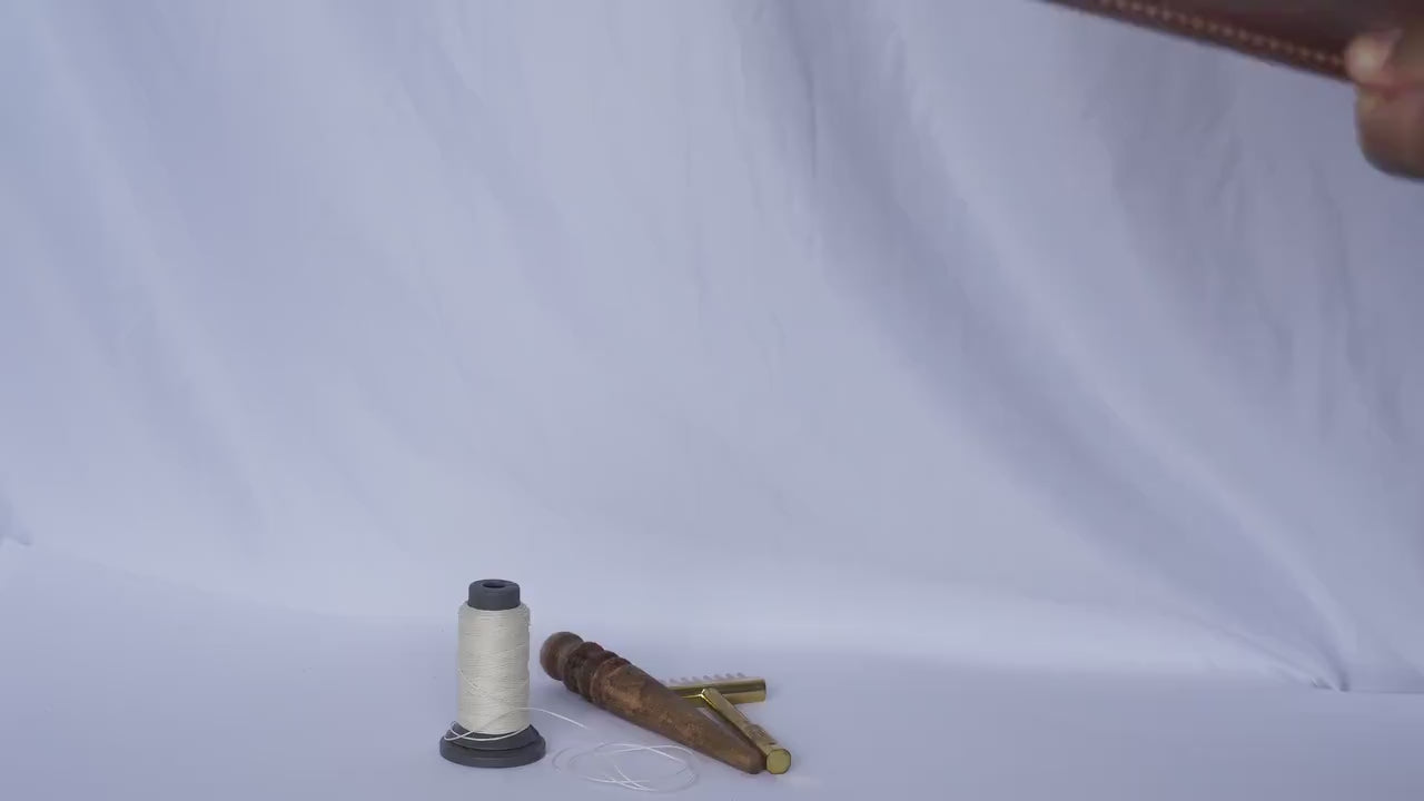 Leather MacBook sleeve | MacBook Case | minimalist iPad sleeve | Laptop case 11, 13, 14, 15, 16,17