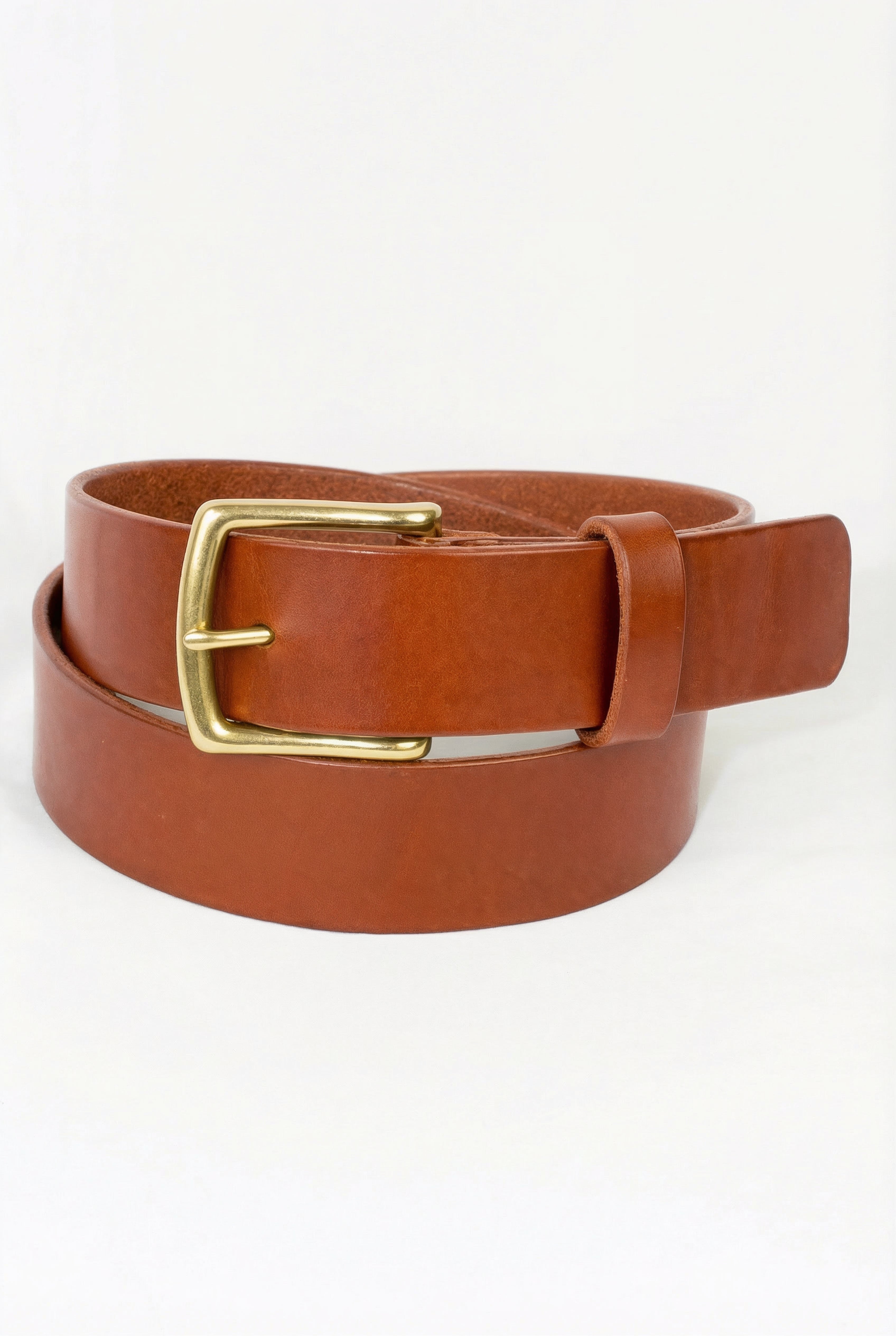 Men leather belt costum-made belt for men leather belt vintage leather black belt / 3.8 cm leather belt